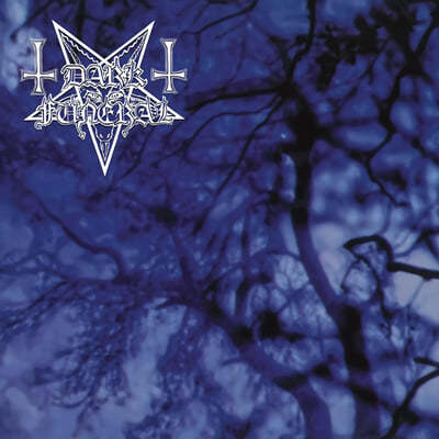 Dark Funeral (ũ ǻʷ) - Dark Funeral 