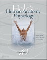 Holes Human Anatomy & Physiology