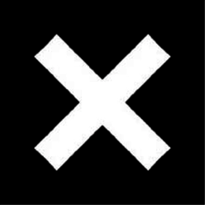 XX - The XX (LP)