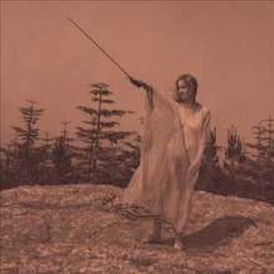 Unknown Mortal Orchestra - II (Digipack)(CD)