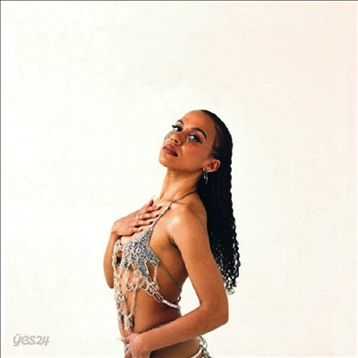 Pip Millett - When Everything Is Better, I'Ll Let You Know (CD)