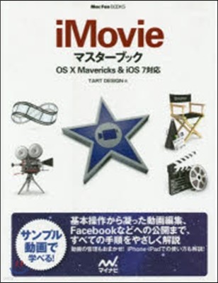 iMovieޫ-֫ë