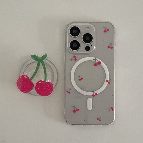 mini fruit pattern  Ƽ ̽  ϵ