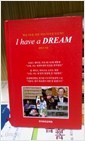 I have a DREAM--핵심3%를위한 비전/리더십 프로젝트