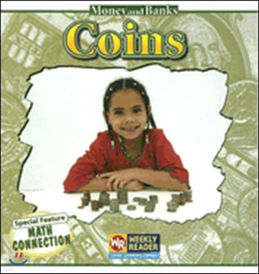 Coins