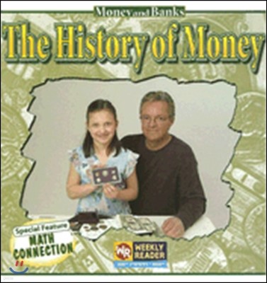 The History of Money