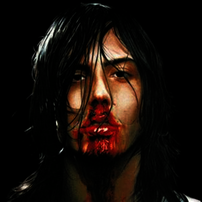 Andrew W.K. — I Get Wet (10th Anniversary Edition)(Deluxe Edition) 앨범 커버