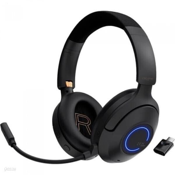 Creative ZEN HYBRID PRO CLASSIC (정품)