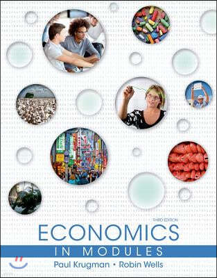 Economics in Modules