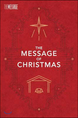 Message of Christmas-MS-Campaign