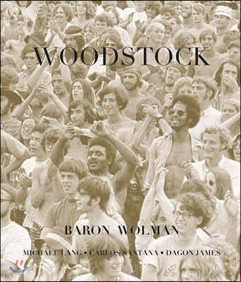 Woodstock: Limited Editon