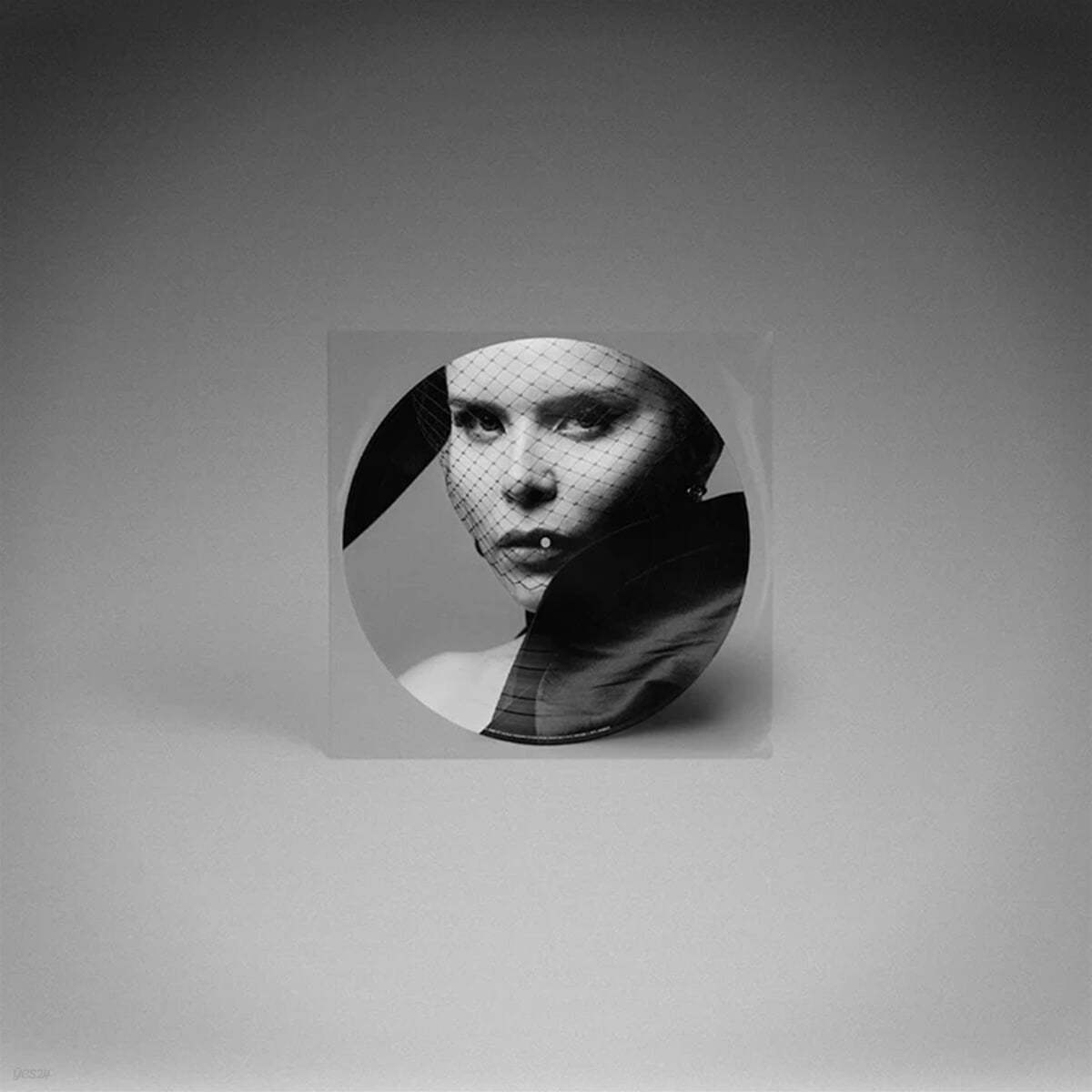 Paloma Faith (팔로마 페이스) - 5집 Infinite Things [픽쳐디스크 LP]