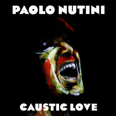 Paolo Nutini - Caustic Love (2LP)