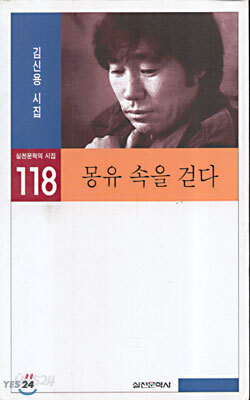 몽유속을 걷다