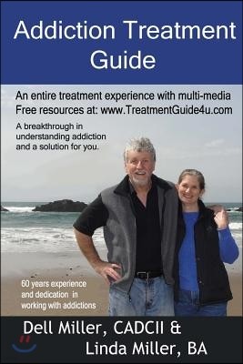 Addiction Treatment Guide