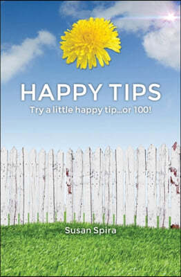 Happy Tips