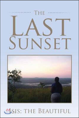 The Last Sunset