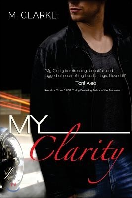 My Clarity