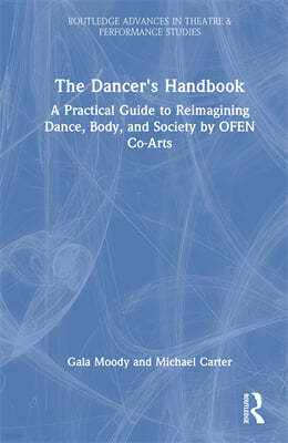 Dancer's Handbook