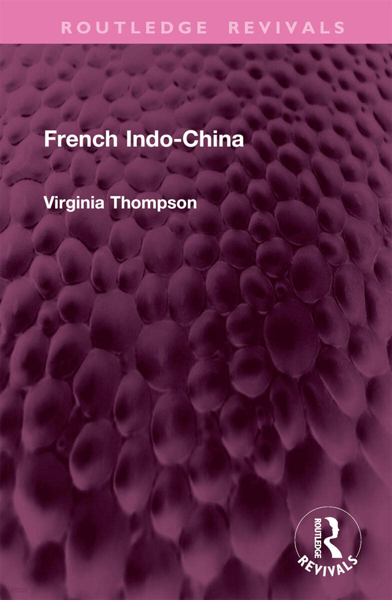 French Indo-China