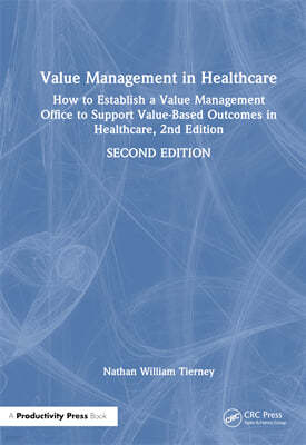 Value Management in Healthcare