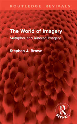 World of Imagery