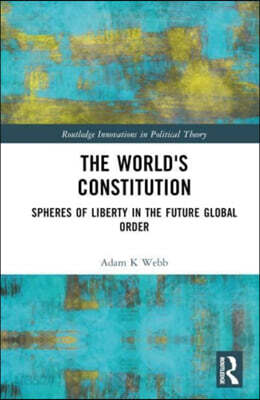 World's Constitution