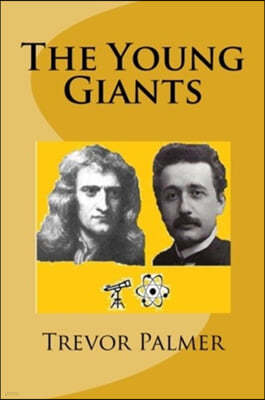 The Young Giants