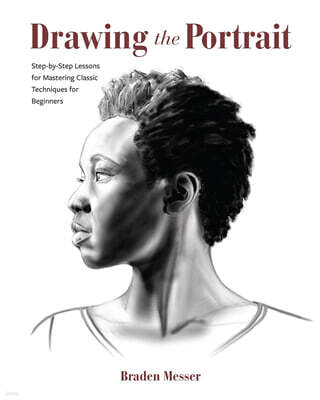 Drawing the Portrait
