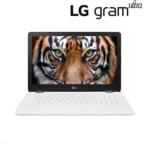 LG ƮPC 15UB470 15.6ġ i5 8G SSD 500G 10 ǰġ B ߰ Ʈ