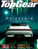 ž Top Gear ѱ () : 9 [2024]