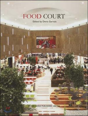 Food Court