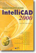 INTELLI CAD 2000