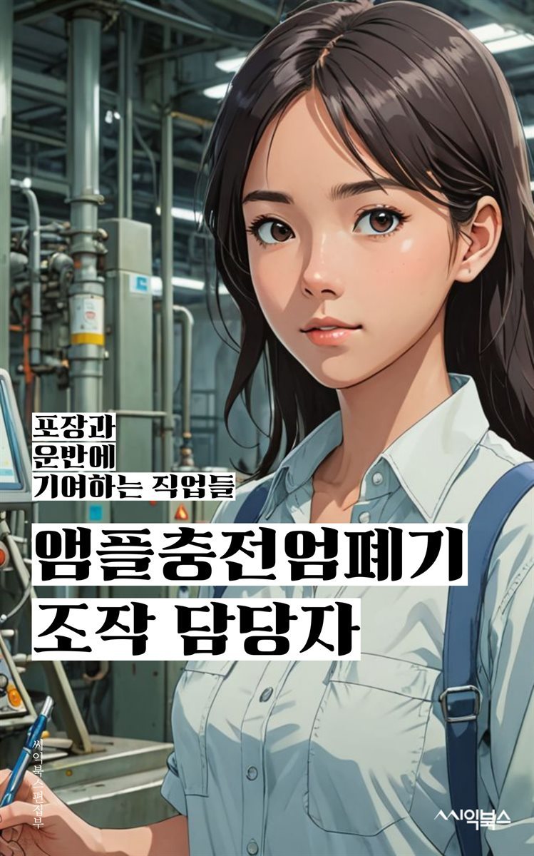 앰플충전엄폐기조작 담당자 - 앰플, 충전, 엄폐기, 조작, 담당자, 키워드, 관리, 보안, 절차, 감시