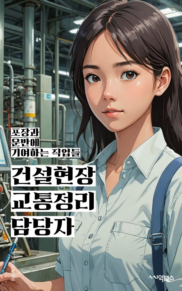 건설현장교통정리 담당자 - 건설현장, 교통정리, 안전, 교통통제, 교통사고 예방, 도로통행, 교통흐름, 교통규제, 교통안전, 교통통제장비