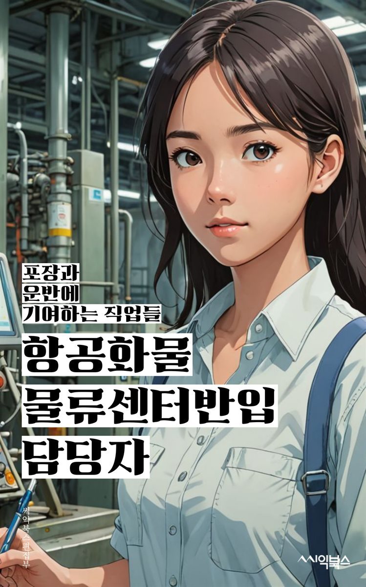 항공화물물류센터반입 담당자 - 항공화물물류센터, 반입, 담당자, 물류, 항공화물, 화물, 물류센터, 반입 업무, 항공화물 반입, 물류 담당자