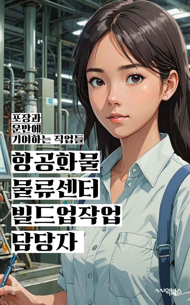 항공화물물류센터빌드업작업 담당자 - 항공화물물류센터, 빌드업 작업, 담당자, 항공물류, 물류센터 운영, 항공화물 처리, 물류 작업, 물류 시스템, 항공화물 운송, 물류 프로세스