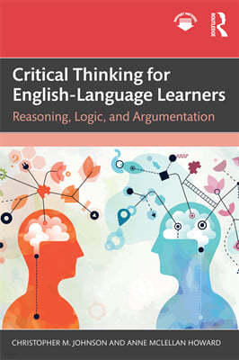 Critical Thinking for English-Language Learners