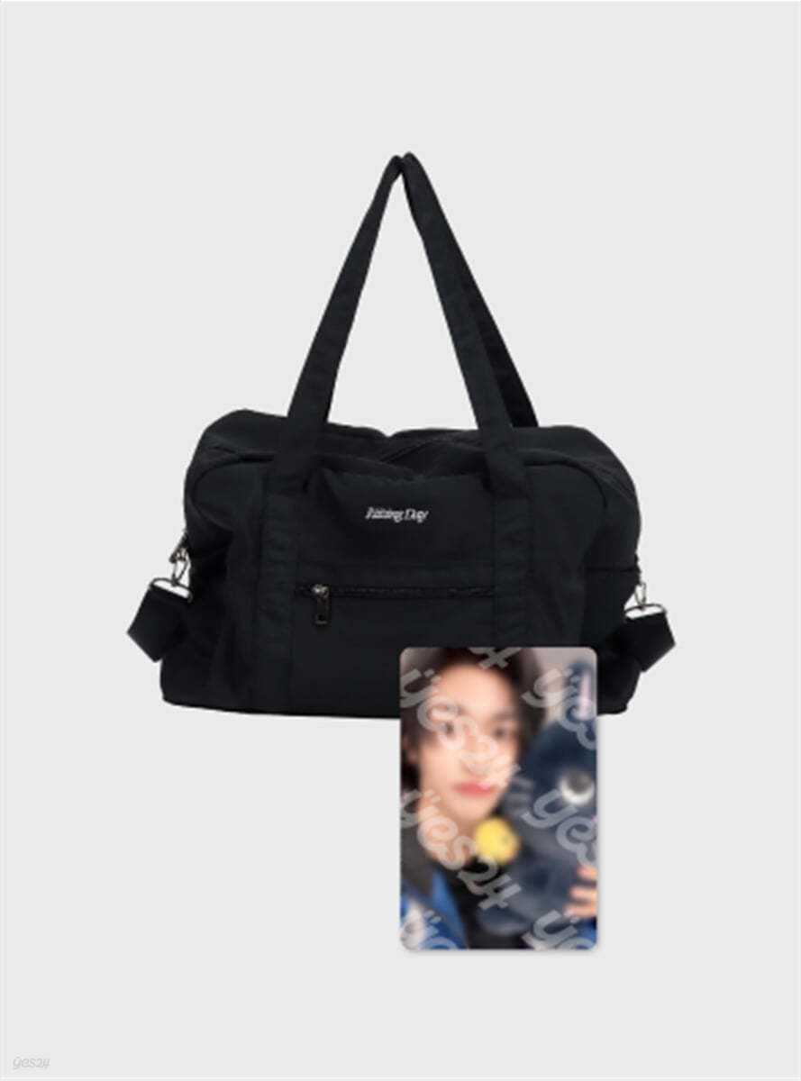 [성찬 ver.] BAG SET [2024 RIIZE FANCON &#39;RIIZING DAY FINALE&#39;]