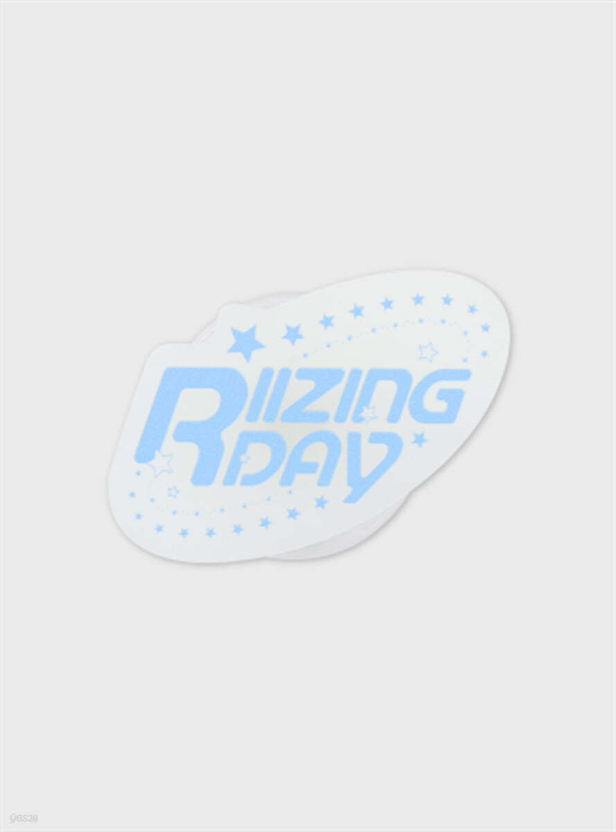 GRIPTOK [2024 RIIZE FANCON &#39;RIIZING DAY FINALE&#39;]