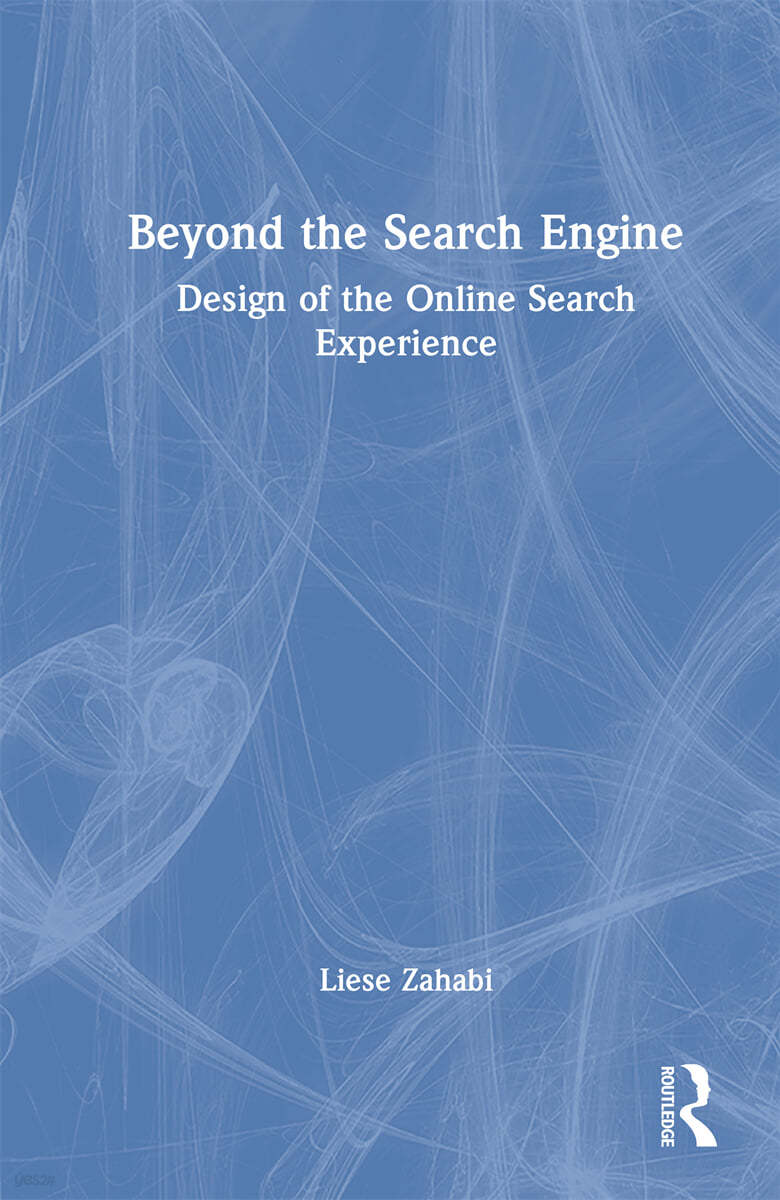 Beyond the Search Engine