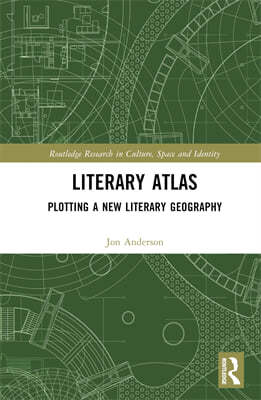 Literary Atlas