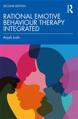 Rational Emotive Behaviour Therapy Integrated