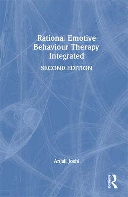 Rational Emotive Behaviour Therapy Integrated