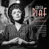 Edith Piaf (Ʈ Ǿ) - La Vie En Rose [LP]