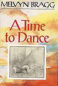 A Time to Dance 