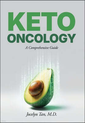 Keto Oncology: A Comprehensive Guide