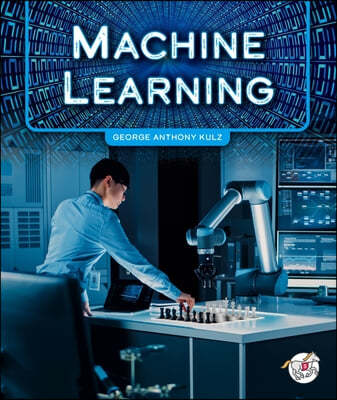 Machine Learning