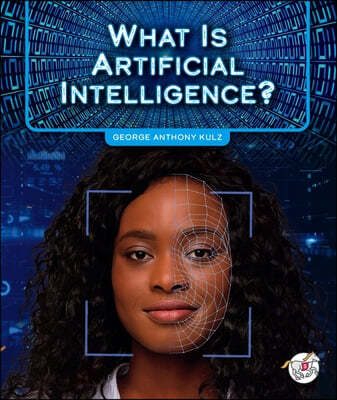 What Is Artificial Intelligence?