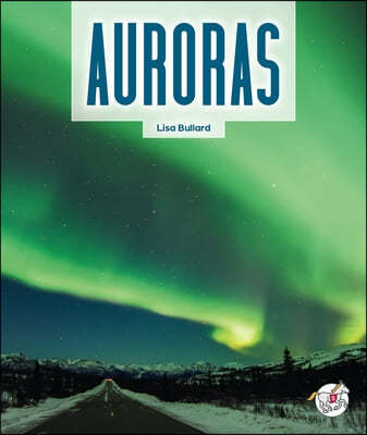 Auroras